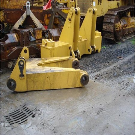 RIPPER TO SUIT CATERPILLAR D9H/L/N/R